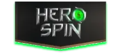 herospin footer